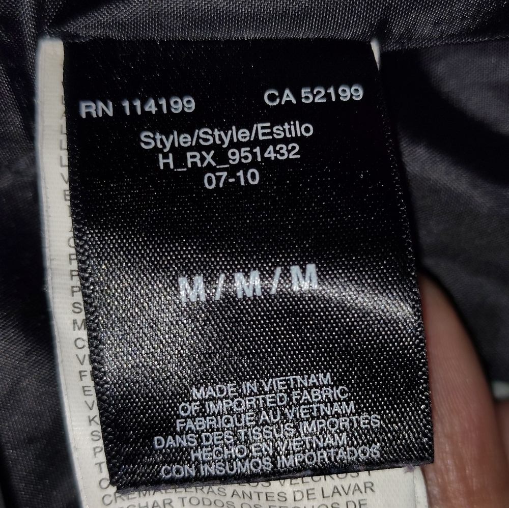 ROXY Ski Jacket - image 6